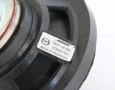 Преден говорител Bose марка RHD за Mazda CX-7 (2011) NE6166960, снимка 3