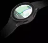 Смарт часовник Samsung Galaxy Watch5 Pro SM-R925F, 45 мм, цвят: Gray Titanium. Продукт разопакован, снимка 5