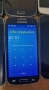 Телефон Samsung S4 mini, снимка 4