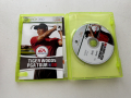 Tiger Woods PGA TOUR 08 за Xbox 360 , снимка 3