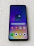 Samsung Galaxy A05 128GB 4GB RAM Dual, снимка 3