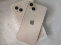 Iphone 13 Pink, снимка 4