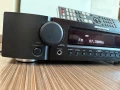 Marantz SR-5023 Bluetooth , снимка 10
