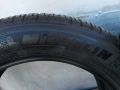 225/55R18 michelin-№355, снимка 7