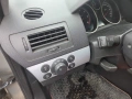 Opel Astra H хечбек 1.9 120к.с. 6 скорости-на части , снимка 5