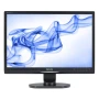 Монитор PHILIPS 190S1SB/00 19″, снимка 1