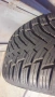 Нова гума 235/45/18 Petlas MultiAction, снимка 1