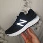 маратонки  New Balance  680V6 номер 40 , снимка 12