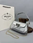 чанти prada, снимка 8