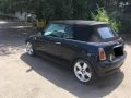 Мини купърS Mini Cooper S, снимка 2