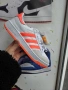 Adidas кецове кожа , снимка 4