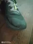 маратонки Puma 41 номер , снимка 8