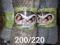 Меки одеяла 150/220, 200/220, снимка 7
