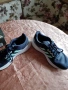 Нови маратонки adidas 41 1/3, снимка 5