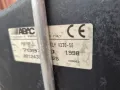 италянски компресор abac 24л., снимка 7