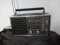 Sanyo Senator vintage радио , снимка 5