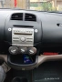 Daihatsu Sirion 1.0 СПЕШНО, снимка 6