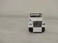 Метален камион Volvo Racing Truck !!!, снимка 2