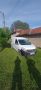 Dacia Dokker 1.6 MPI, снимка 5