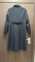 Sandro coat / палто, снимка 2