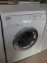 Пералня Miele Novotronic Mondia 1507, снимка 3