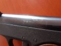 Въздушен пистолет Gamo, Cal. 4.5mm. Mod: Center, снимка 10