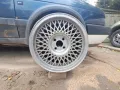 VW Golf mk2 GT на части!, снимка 16