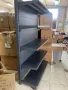 Продавам стилажи за магазин сиви на цвят , снимка 3