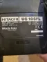 Винтоверти HITACHI 10.8 (12) V Li ion, снимка 5