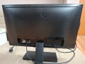 Монитор BenQ GW2470H – 23.8” Full HD (Отлично състояние), снимка 2