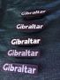 Тръби за рак система Gibraltar-прави и извити , снимка 5