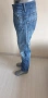 G - Star Type - C 3D Loose Tapered Made in Italy Slim  Fit Mens Size 31/32 ОРИГИНАЛ! Мъжки Дънки!, снимка 10