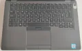 Dell Latitude 5400 FHD IPS I5-8365U/256GB/8GB/4G модем, снимка 2