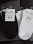 чорапи 100% памук мъжки дамски детски, снимка 1 - Мъжки чорапи - 44237816