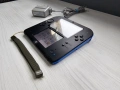 Nintendo 2DS - 128GB + 90 Игри, снимка 5