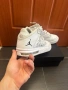 Обувки Jordan., снимка 4