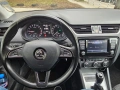 Skoda Octavia 1.6 TDI, DSG7, EURO 6B, снимка 9