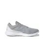 Дамски маратонки ADIDAS Coreracer Running Shoes Grey, снимка 1