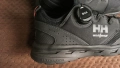 HELLY HANSEN Chelsea Evolution Brz BOA Shellless Work Wear Shoes EUR 38 / UK 5 работни обувки WS1-6, снимка 4