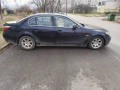 Продава се BMW e60 520 i цяла или на части , снимка 12