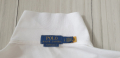 POLO Ralph Lauren Pima Cotton Custom Slim Fit Mens Size L НОВО! ОРИГИНАЛ! Мъжка Тениска!, снимка 15