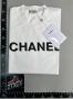 тениска chanel , снимка 1