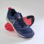 Reebok CrossFit Nano 6, оригинални 37, снимка 8