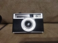 Стар лентов фотоапарат, снимка 8