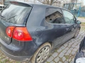 Vw golf 5 1.9 tdi 105 bkc, снимка 3