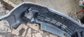 Предна броня за Opel Meriva A Minivan (05.2003 - 05.2010) , снимка 7