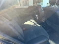 Mercedes-Benz ML 300 CDI 4MATIC, снимка 7