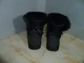 UGG оригинални ботуши №41, снимка 5