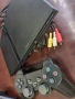 Ретро игра playstation 2, снимка 6