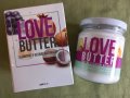 Love butter - масло за растеж на косата, снимка 4